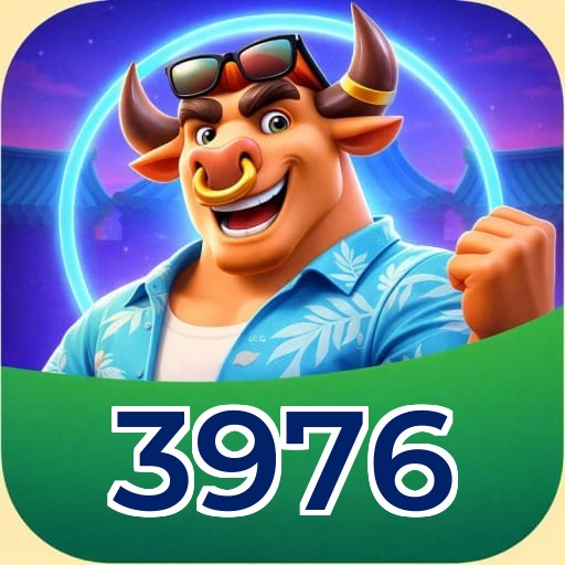 App mobile 3976