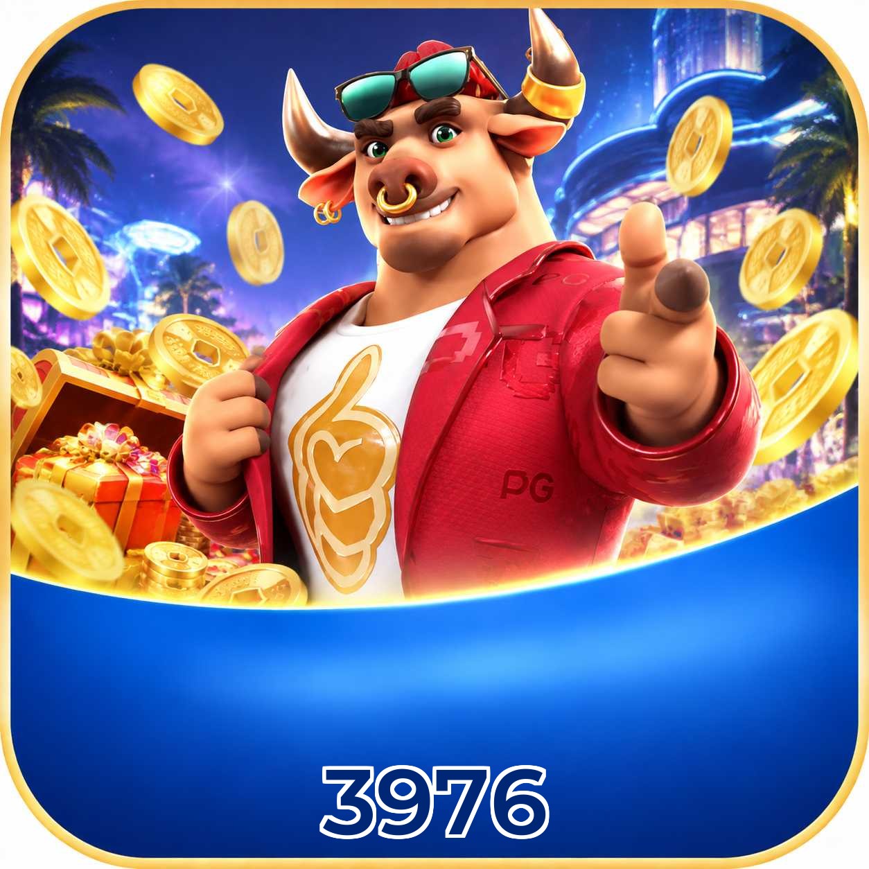 3976 Performance