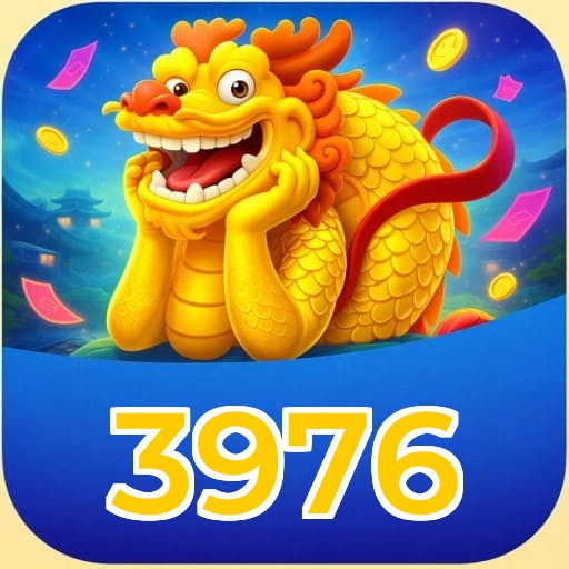 APK Android 3976