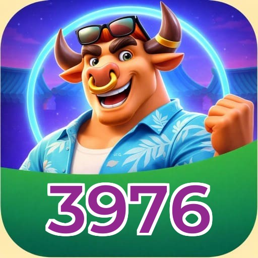 Comparação app mobile e versão web 3976