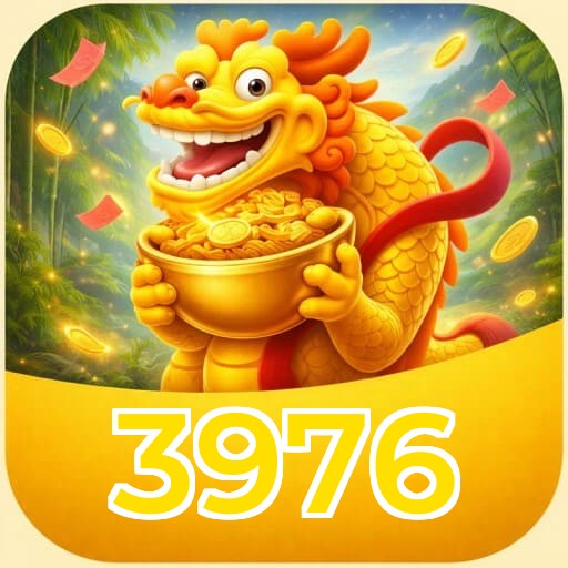 Fortune Tiger slot