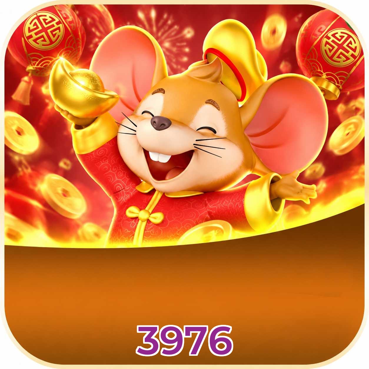 3976 Bet FAQ
