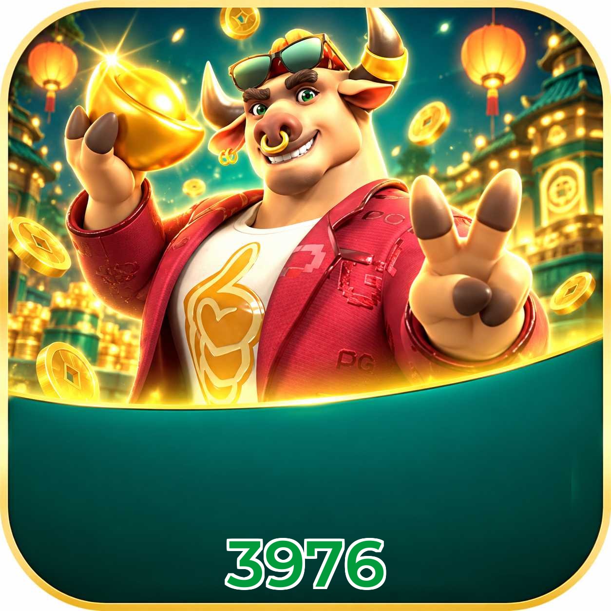 3976 Game Stats