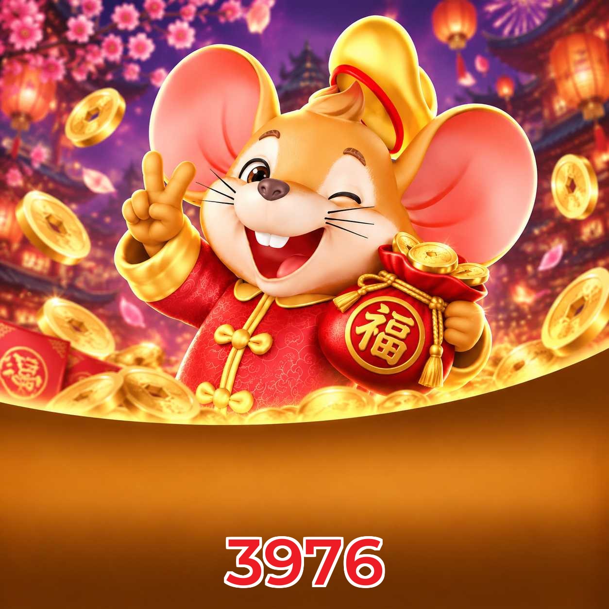 Baixar 3976 Android