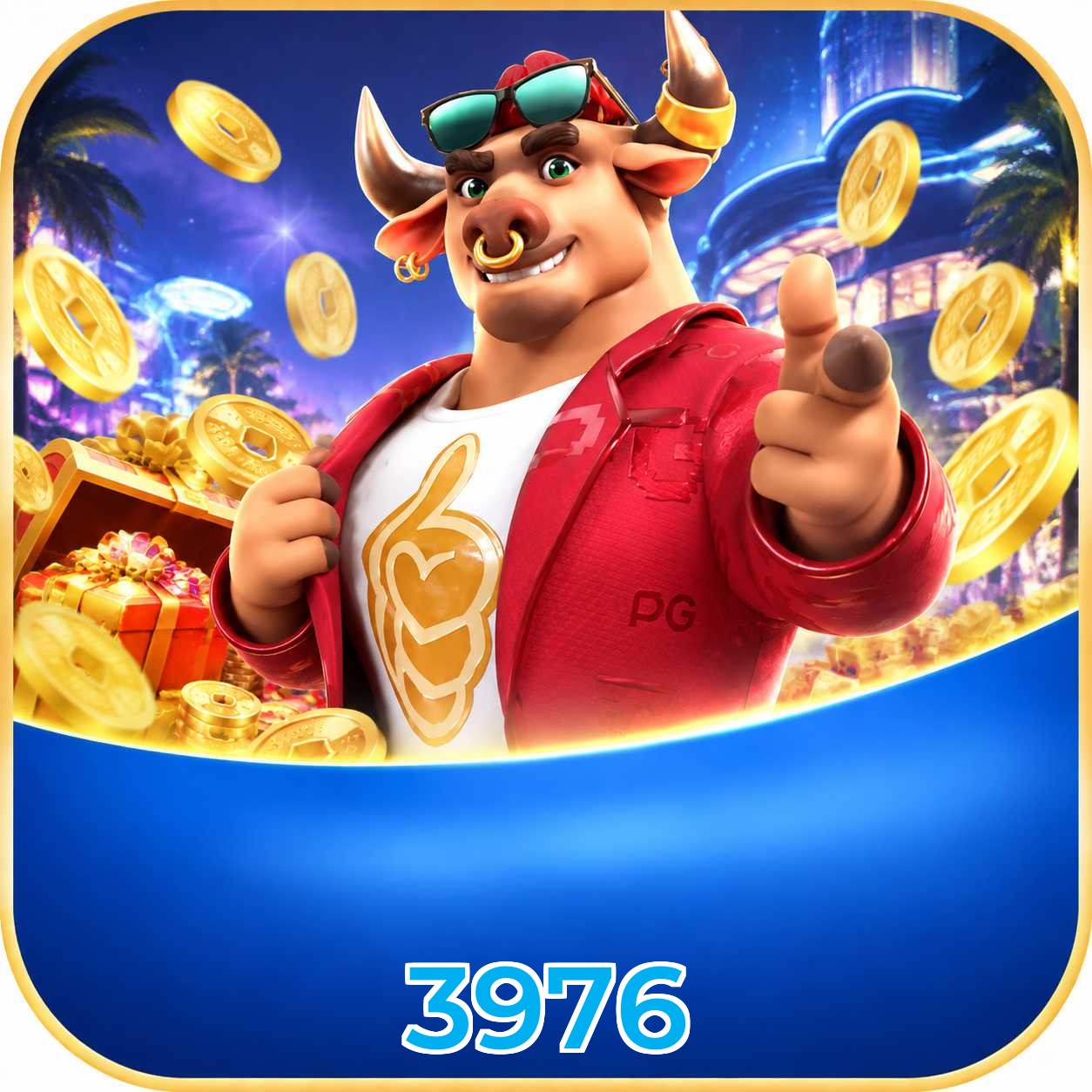 3976 Payment Speed