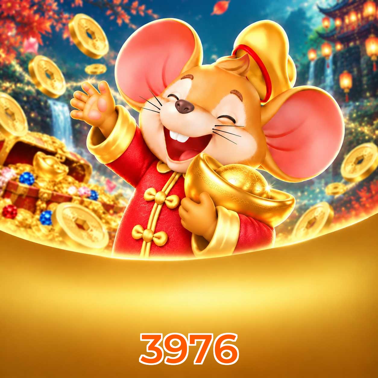 3976 VIP Program