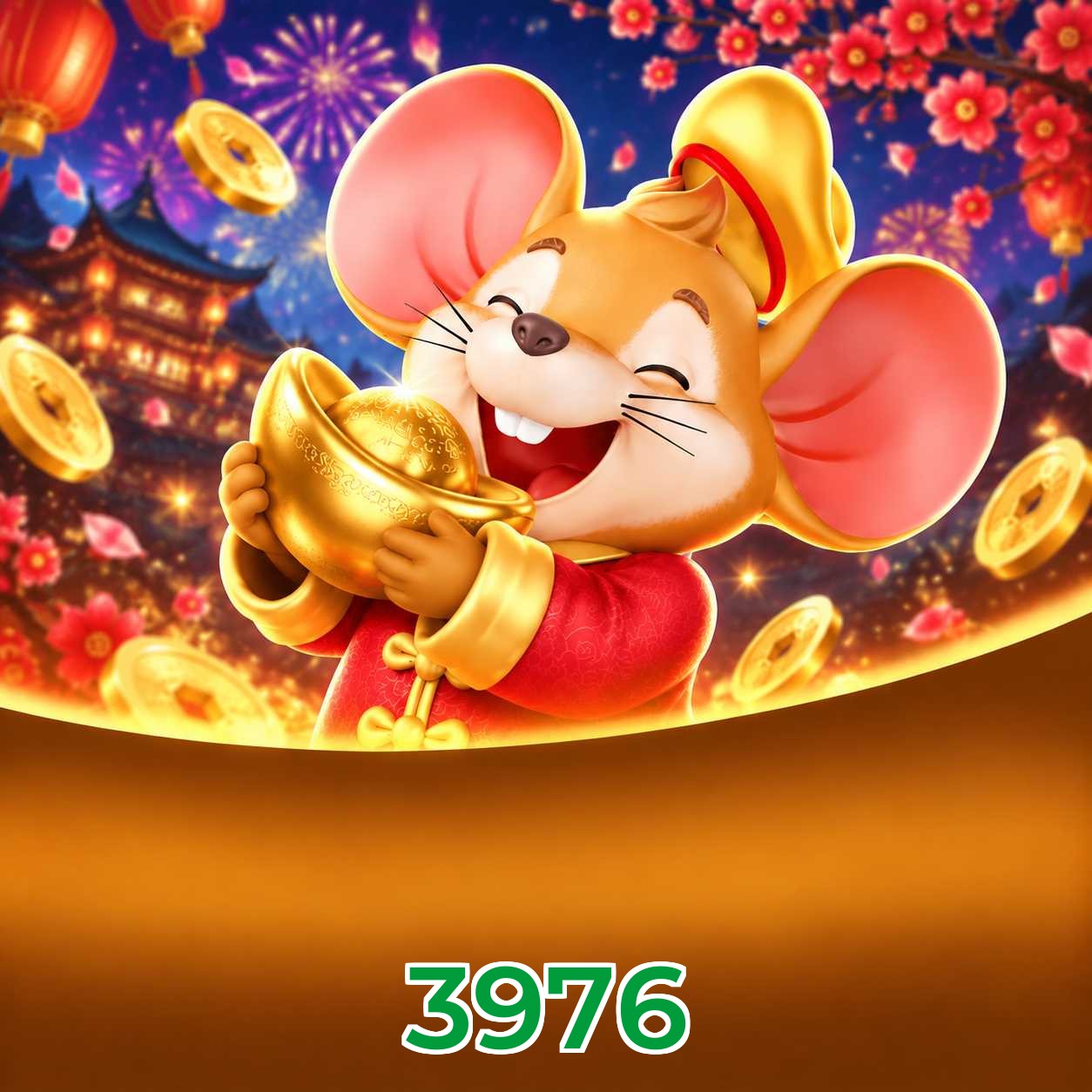 3976 App vs Web