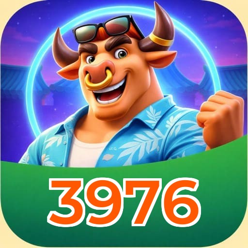 Estatísticas 3976