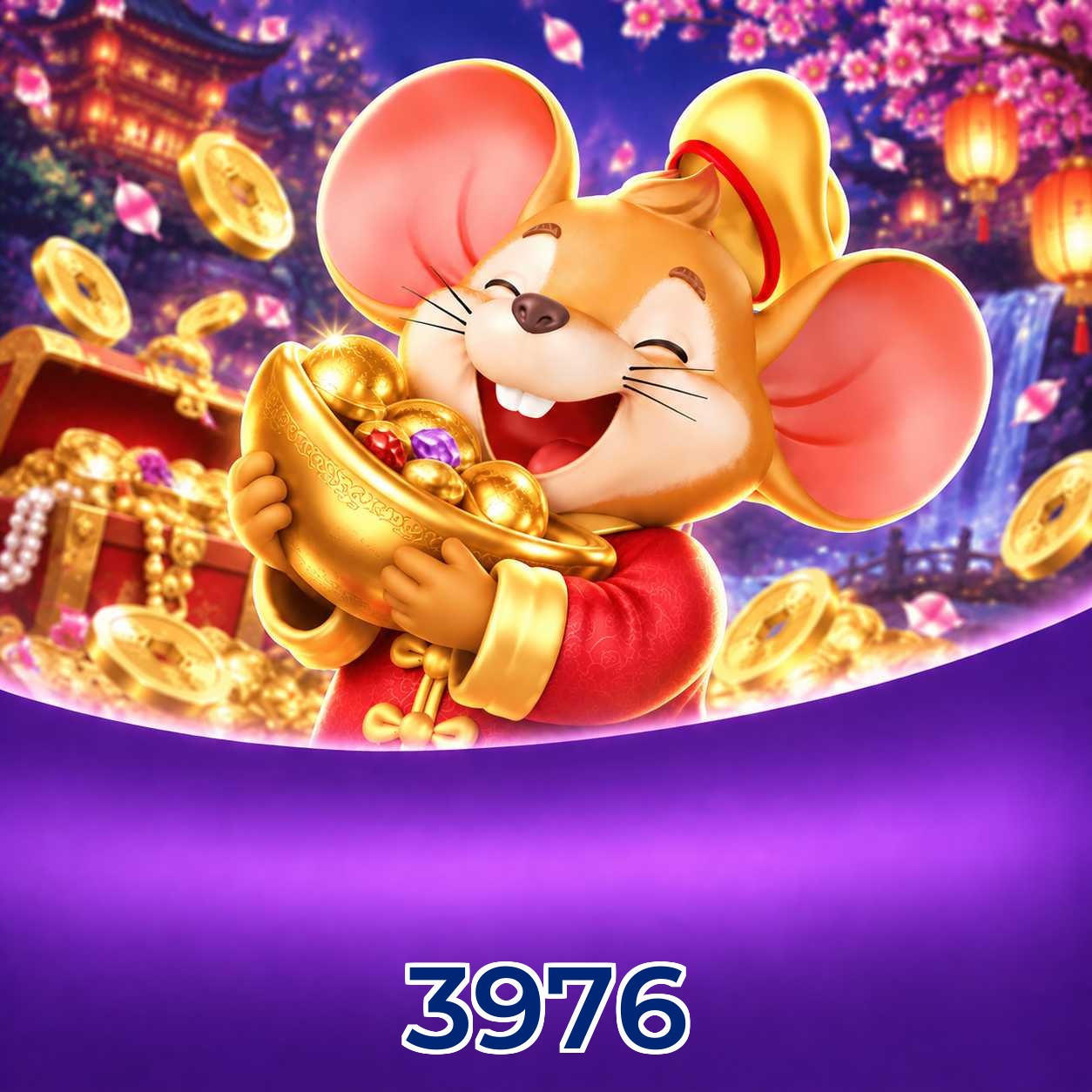 3976 VIP FAQ