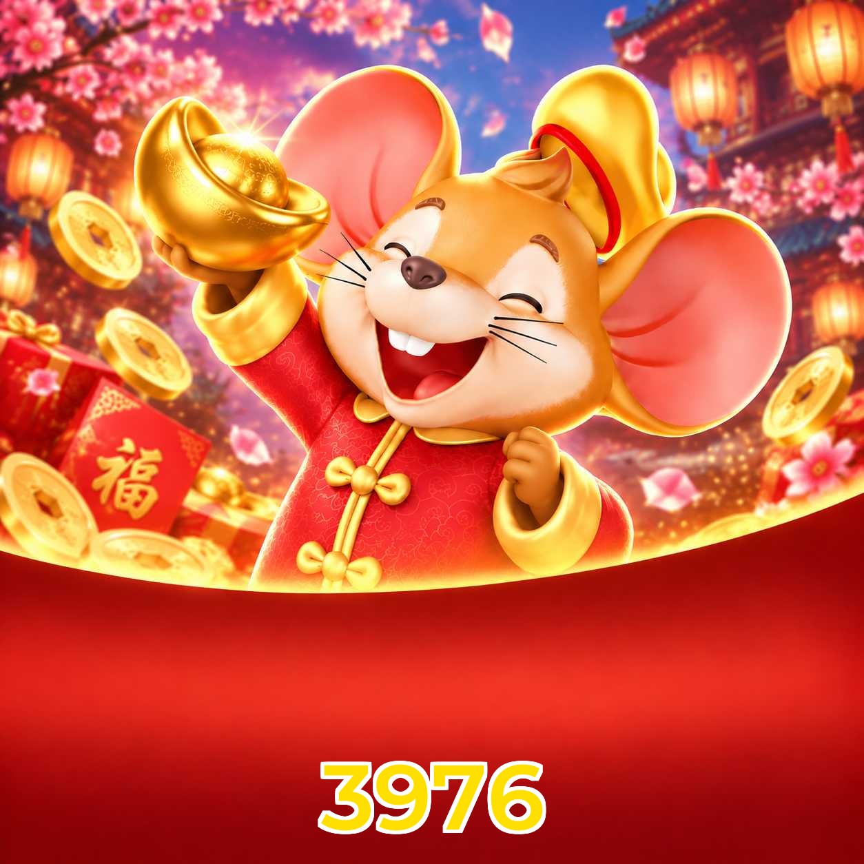3976 Bet Types