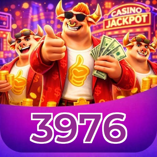 RTP teórico em slots