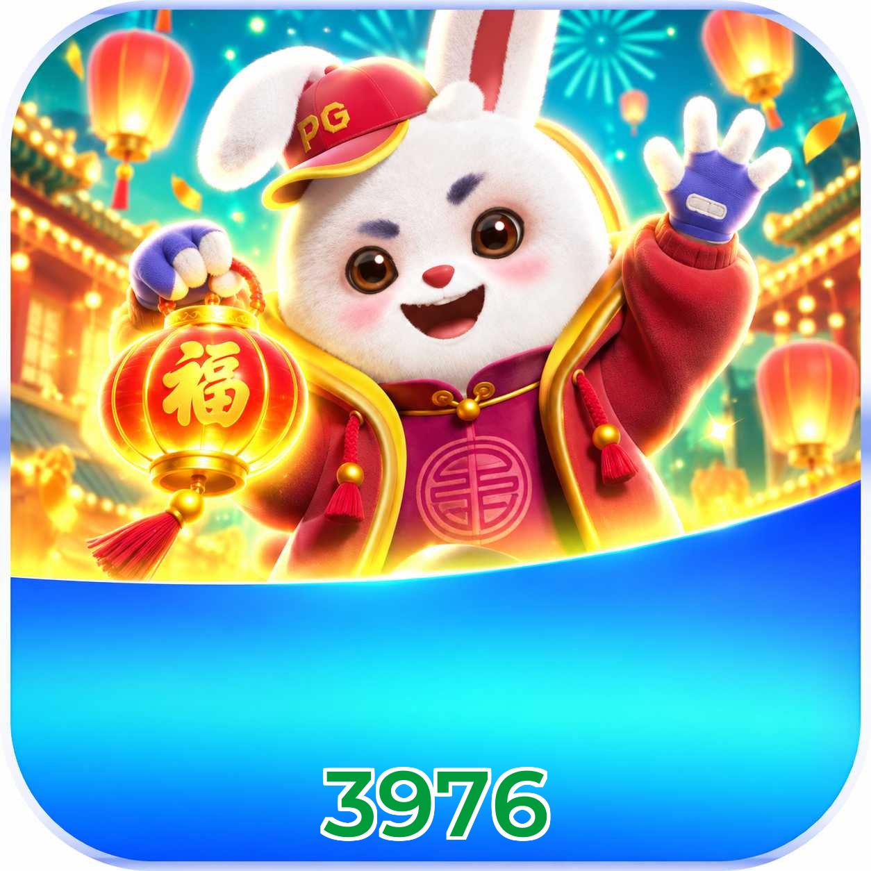 3976 2FA