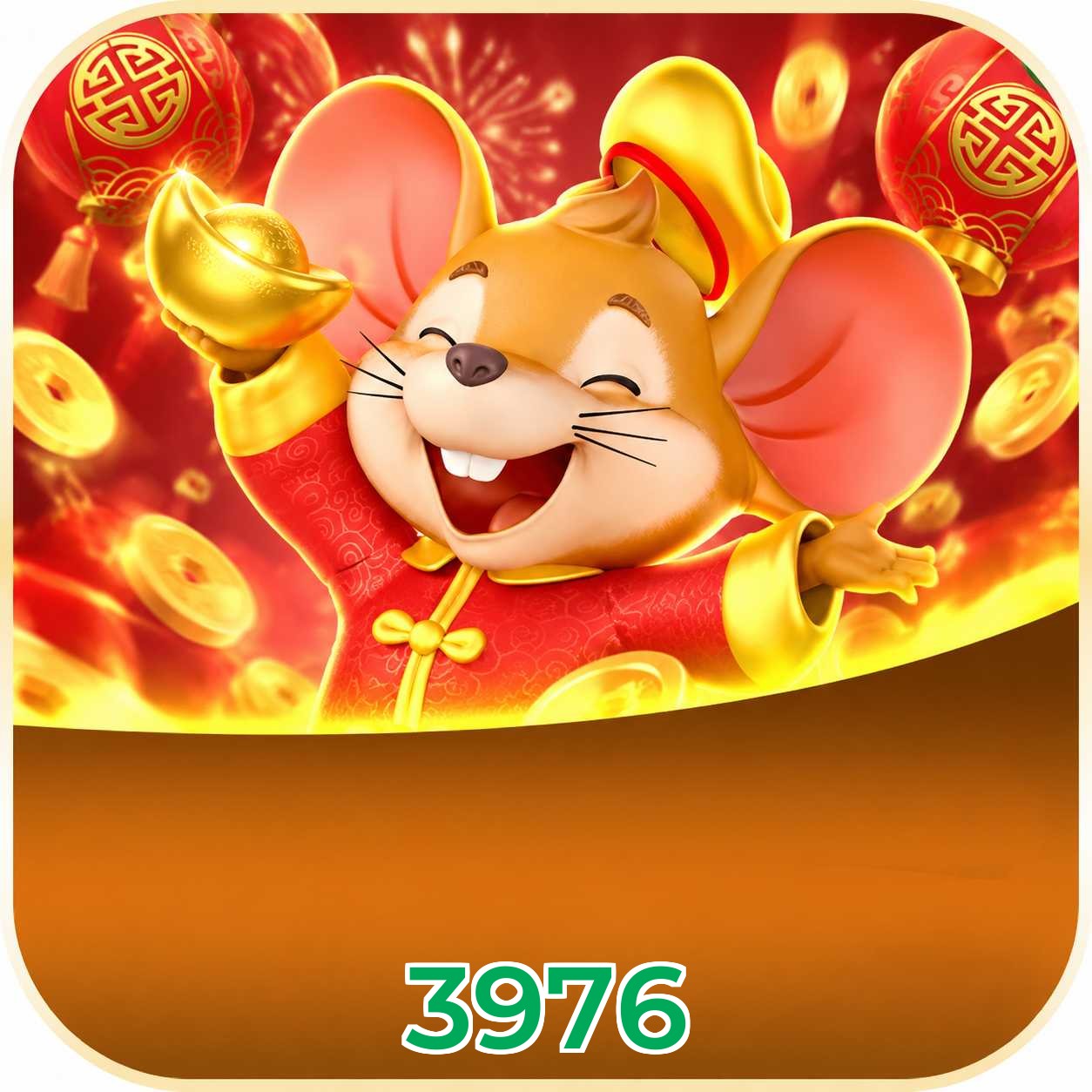 3976 Compatibilidade