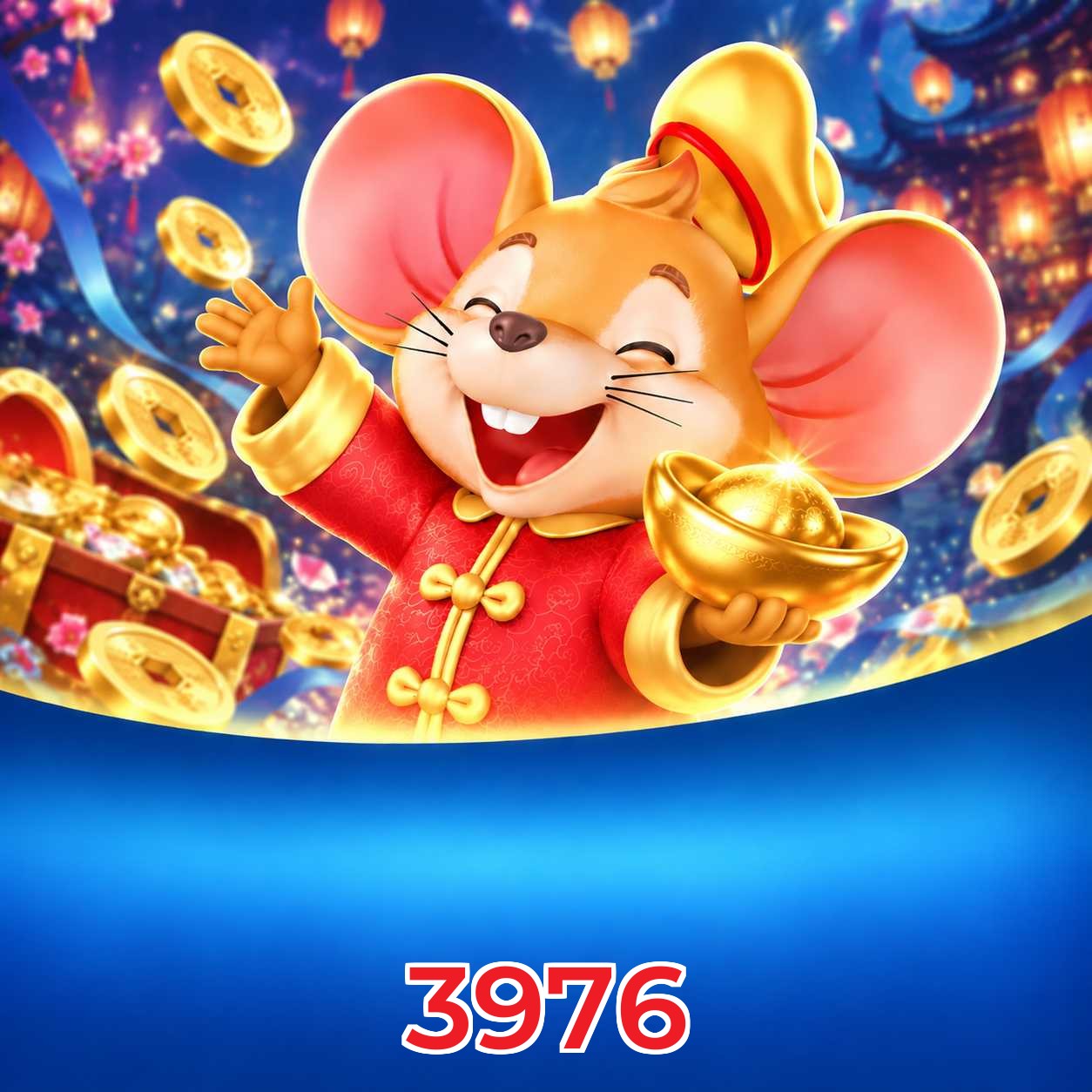 3976 VIP Telegram