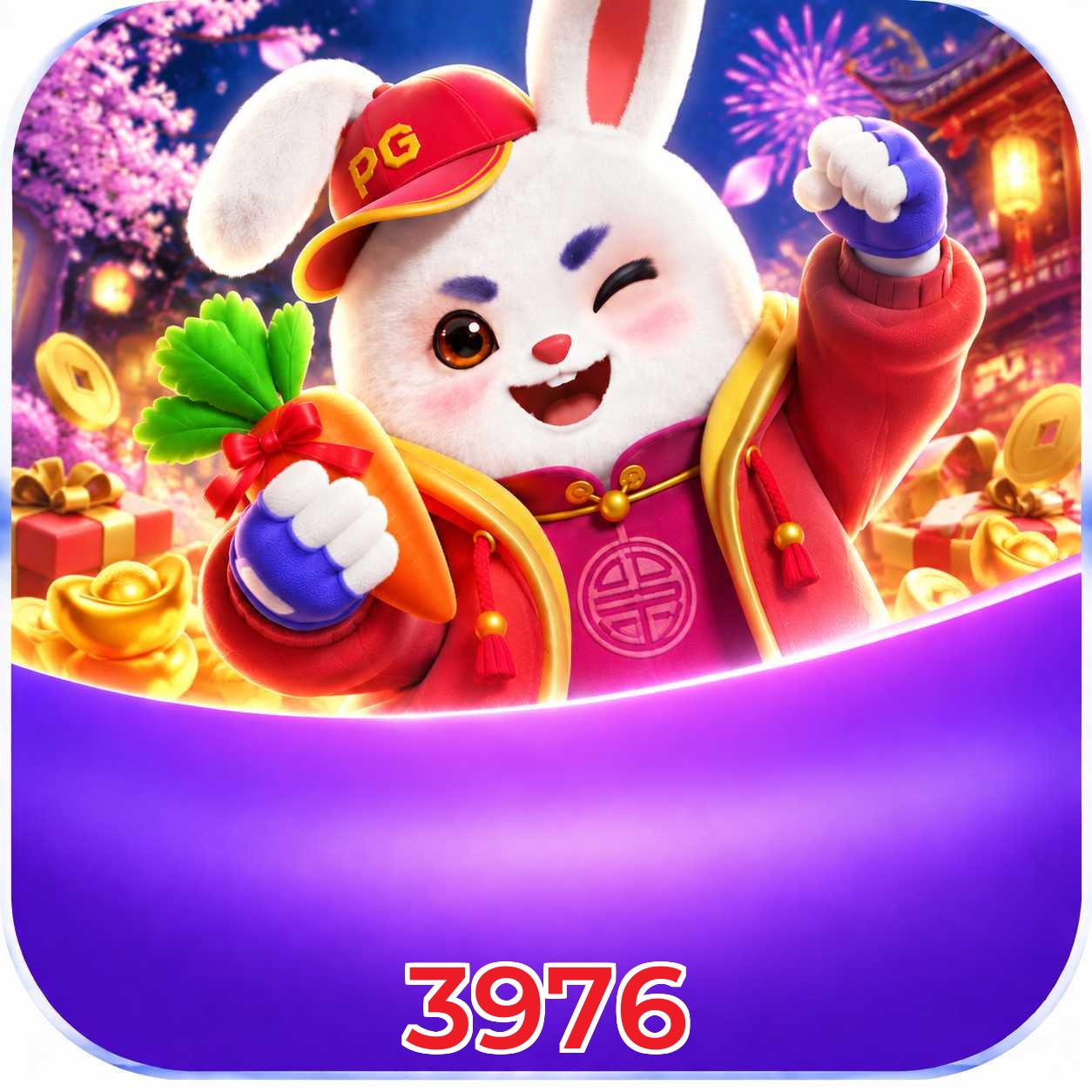 3976 FAQ