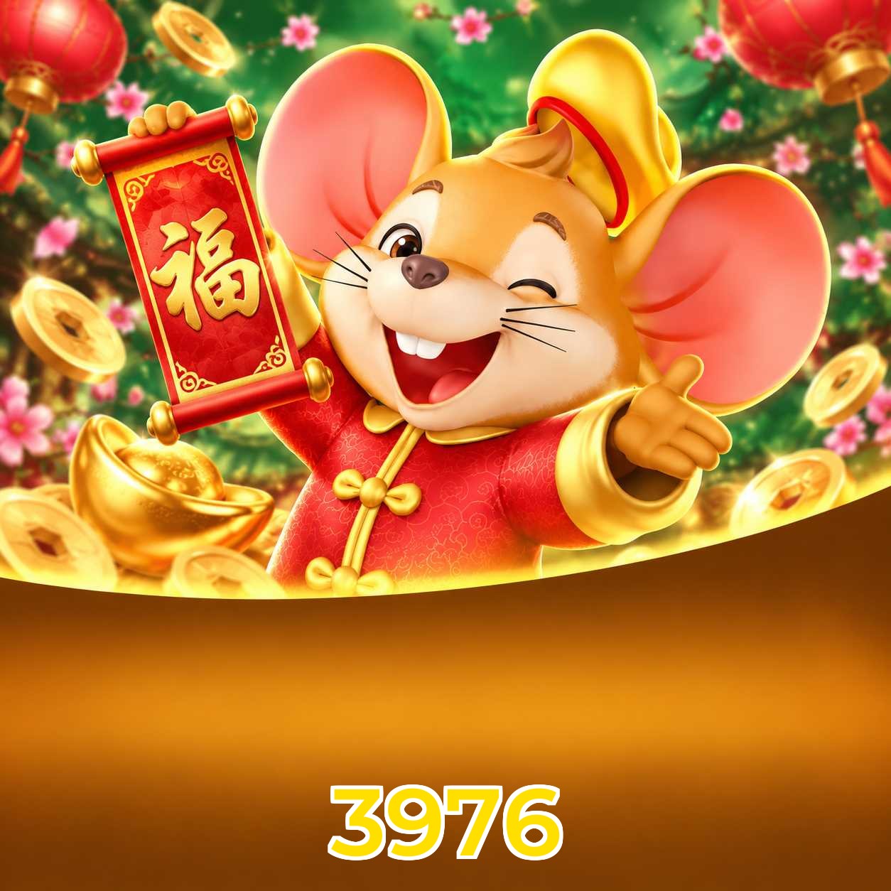 3976 Entrar Telegram