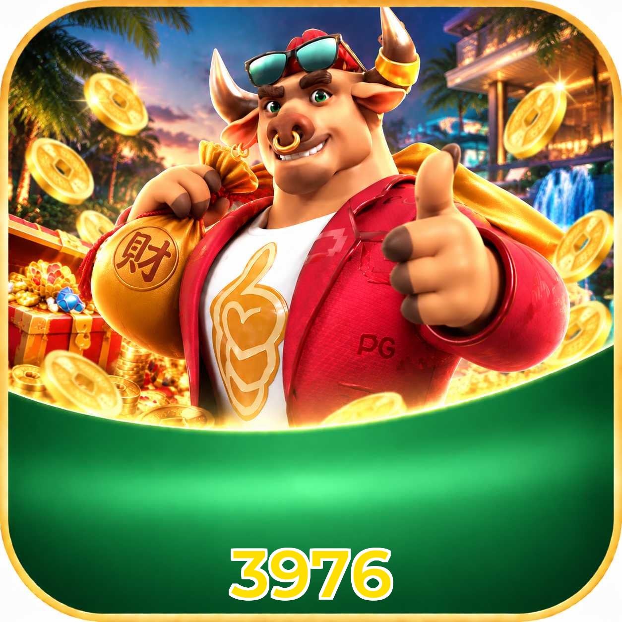 3976 Registration Guide