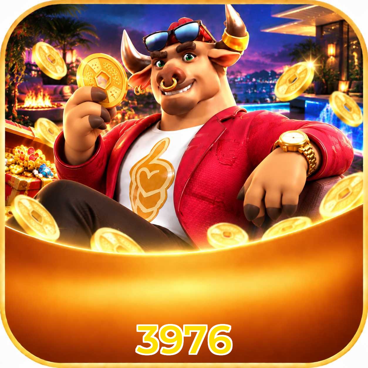 3976 FAQ