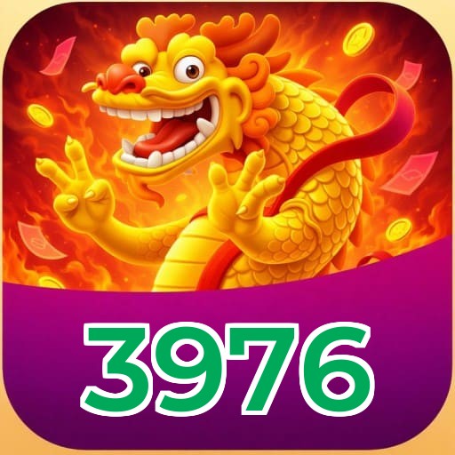 Download Android APK