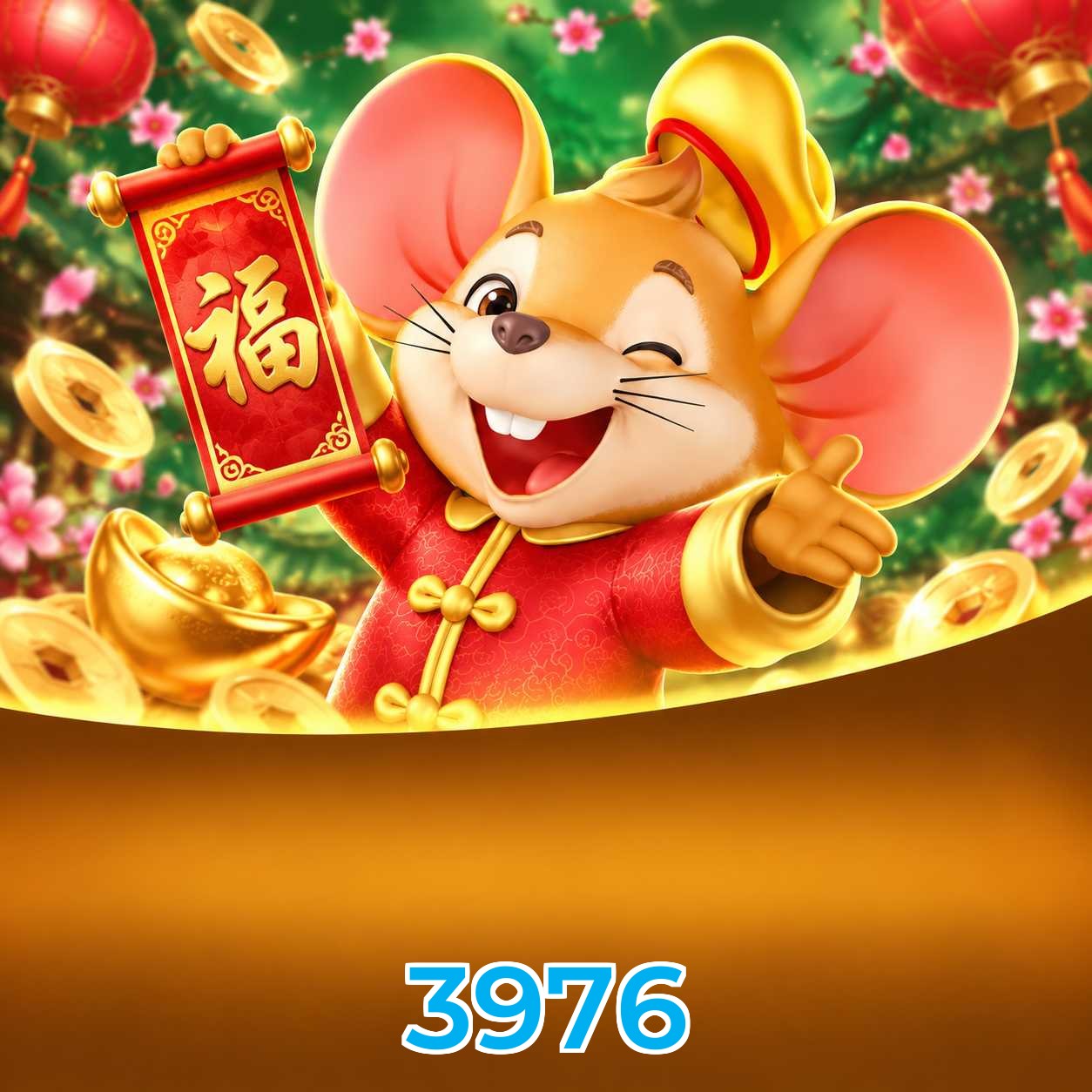 3976 Estratégias Slots