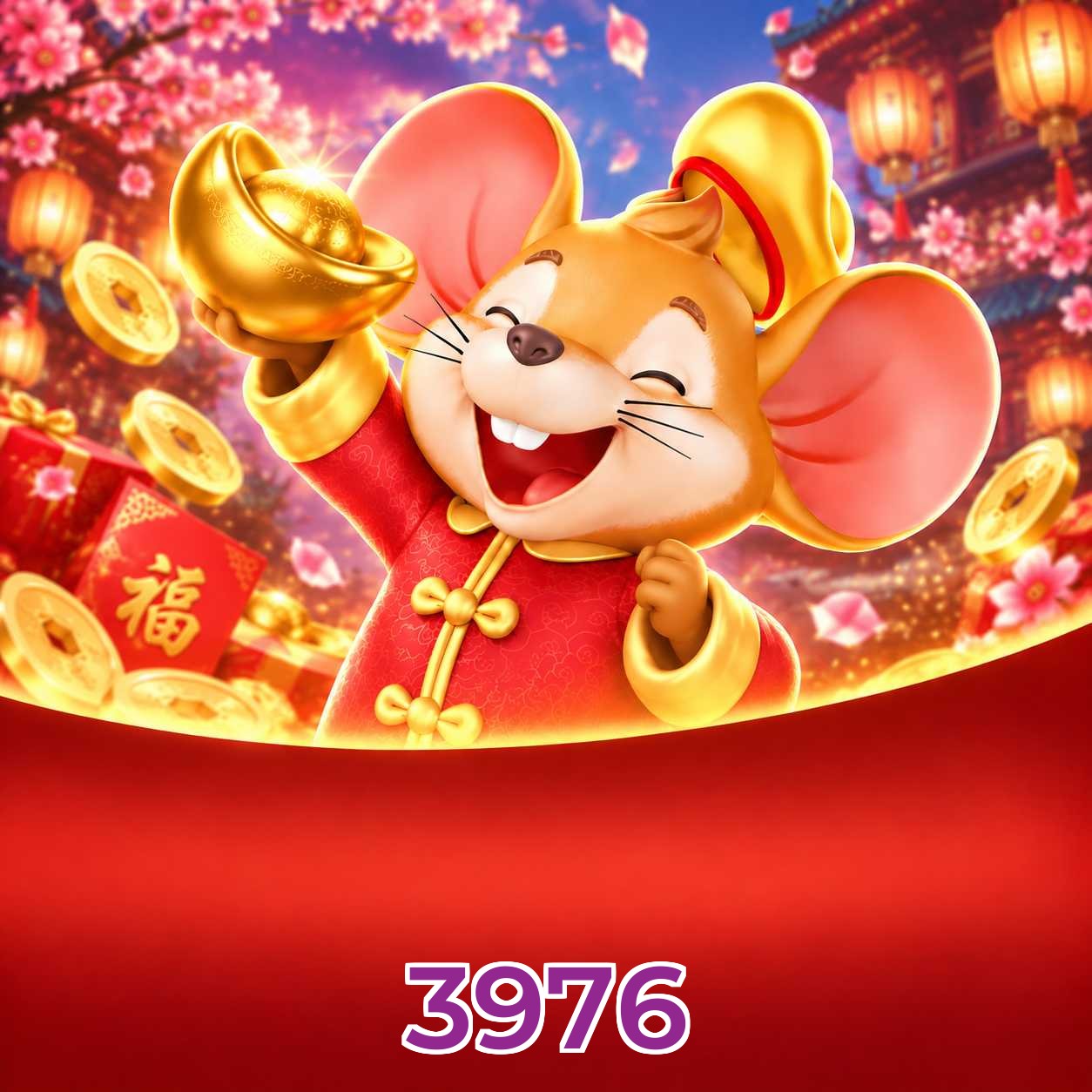 3976 Bet Odds Analysis