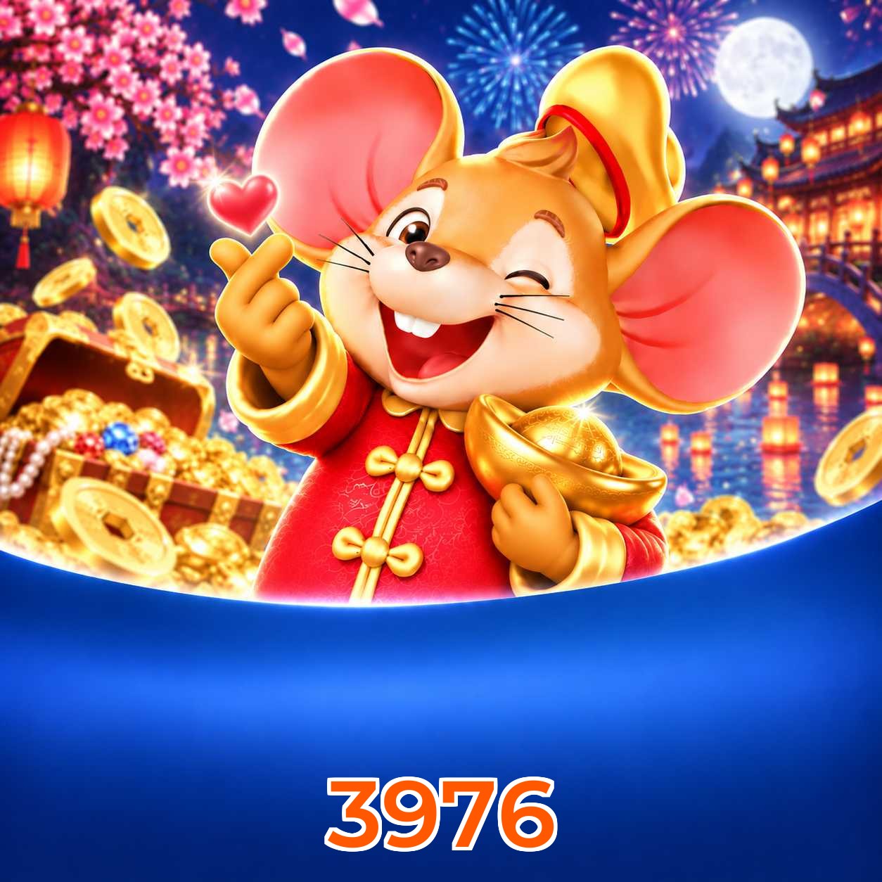 3976 Slot FAQ