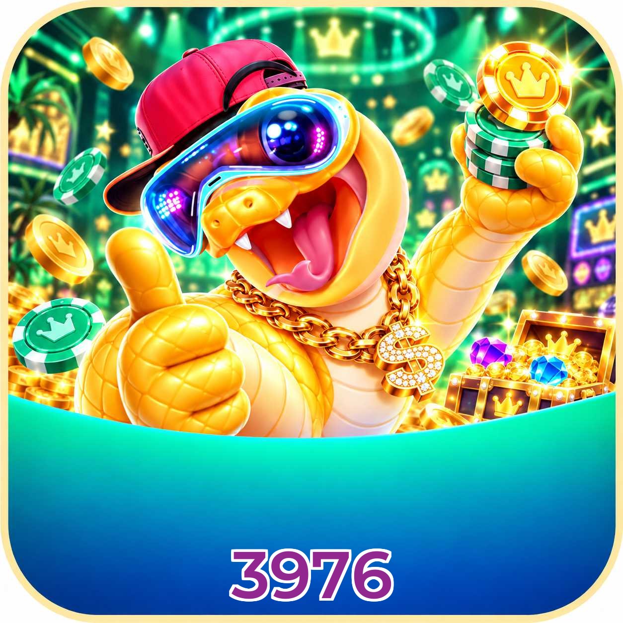 3976 Erros de Login