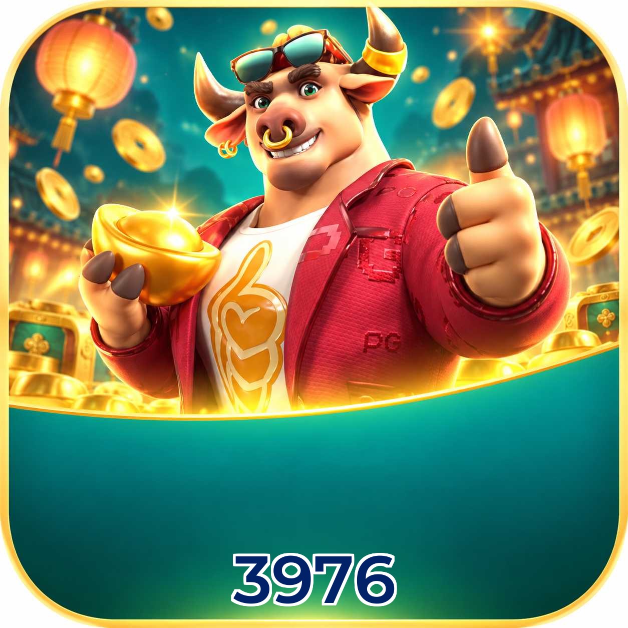 3976 Recuperar Senha