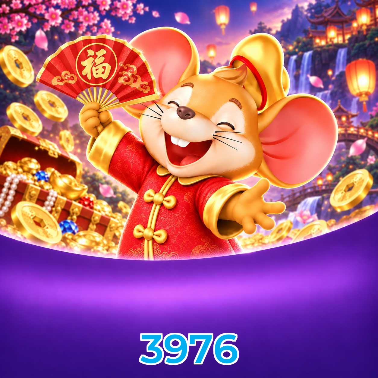 3976 Bonus FAQ
