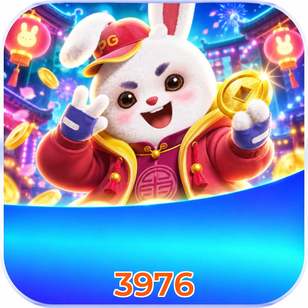 3976 Performance Tests