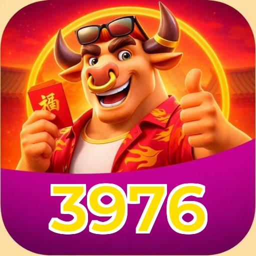 Fortune Ox slot