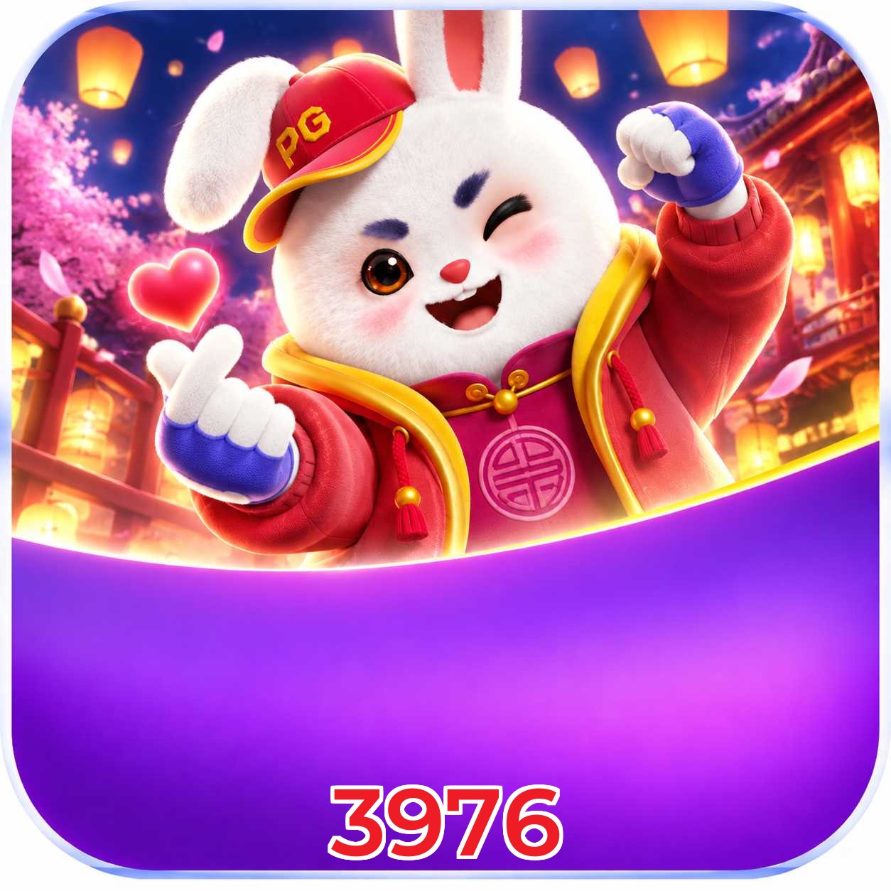 3976 Login FAQ