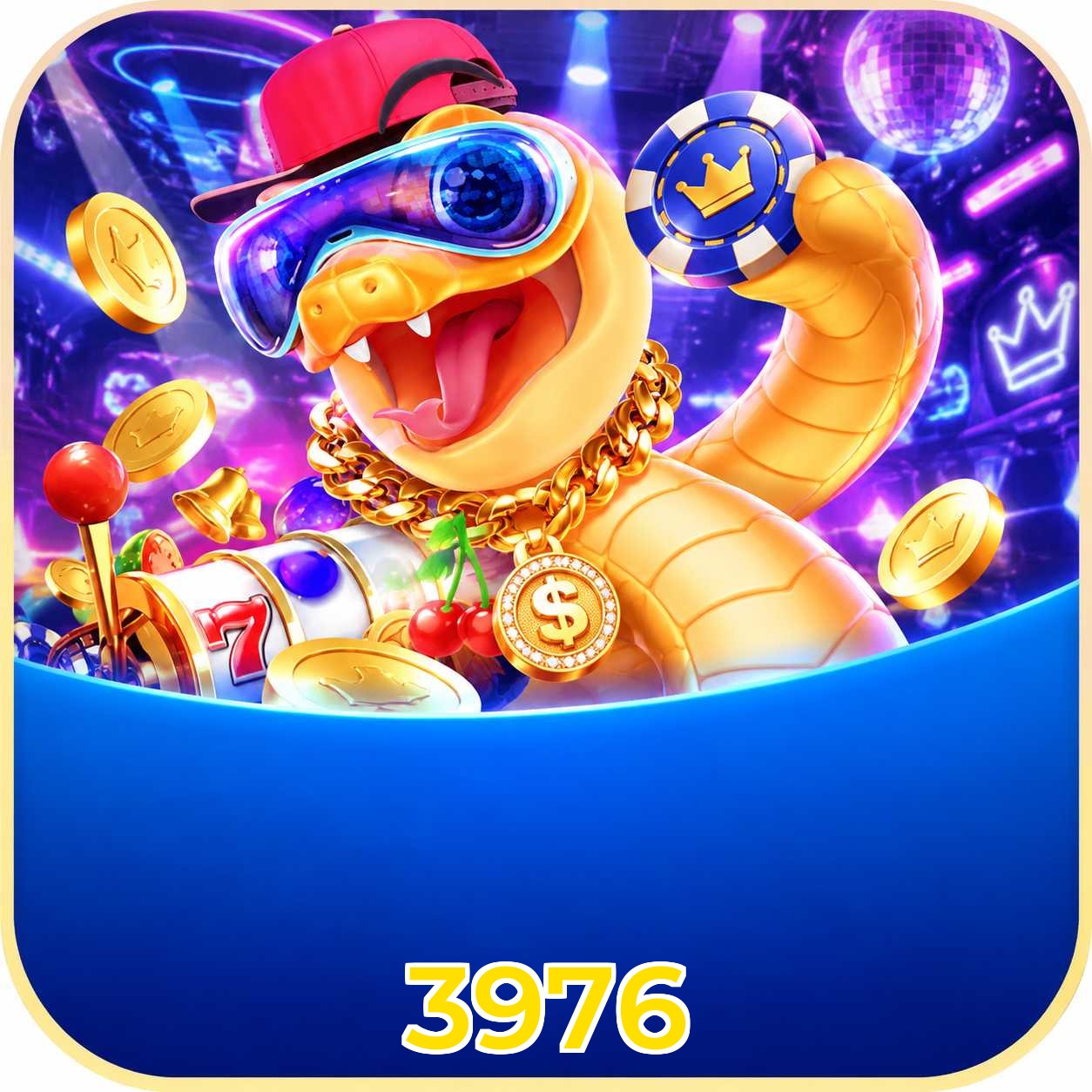 3976 App FAQ