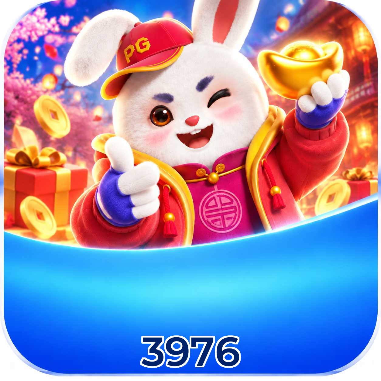 3976 Métodos de Login