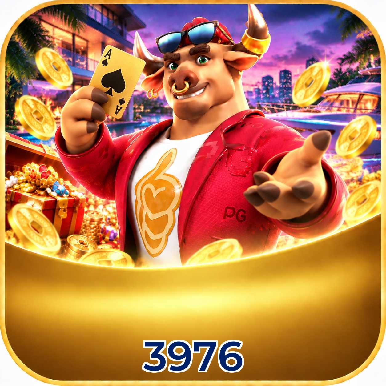 3976 FAQ