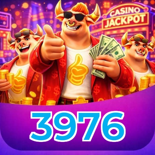Jackpot progressivo