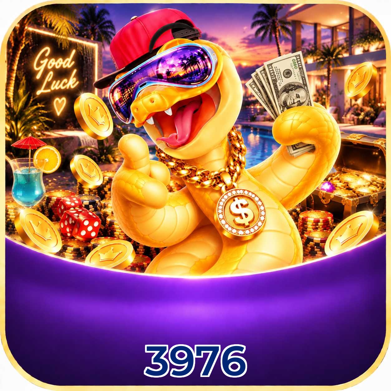 3976 Version History