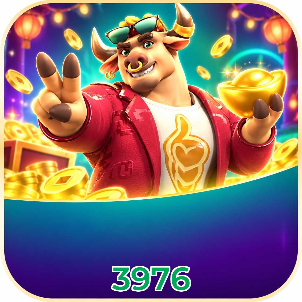 3976 Final Verdict
