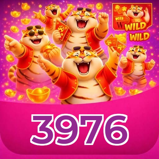 Cashback VIP