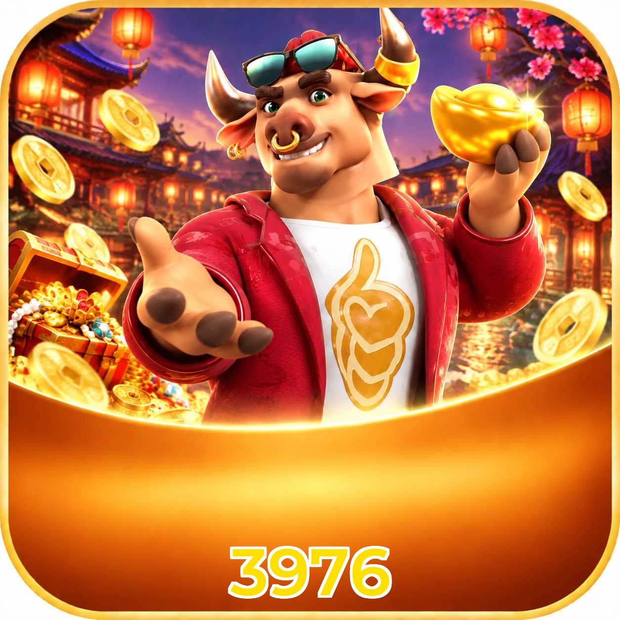 3976 Download Links