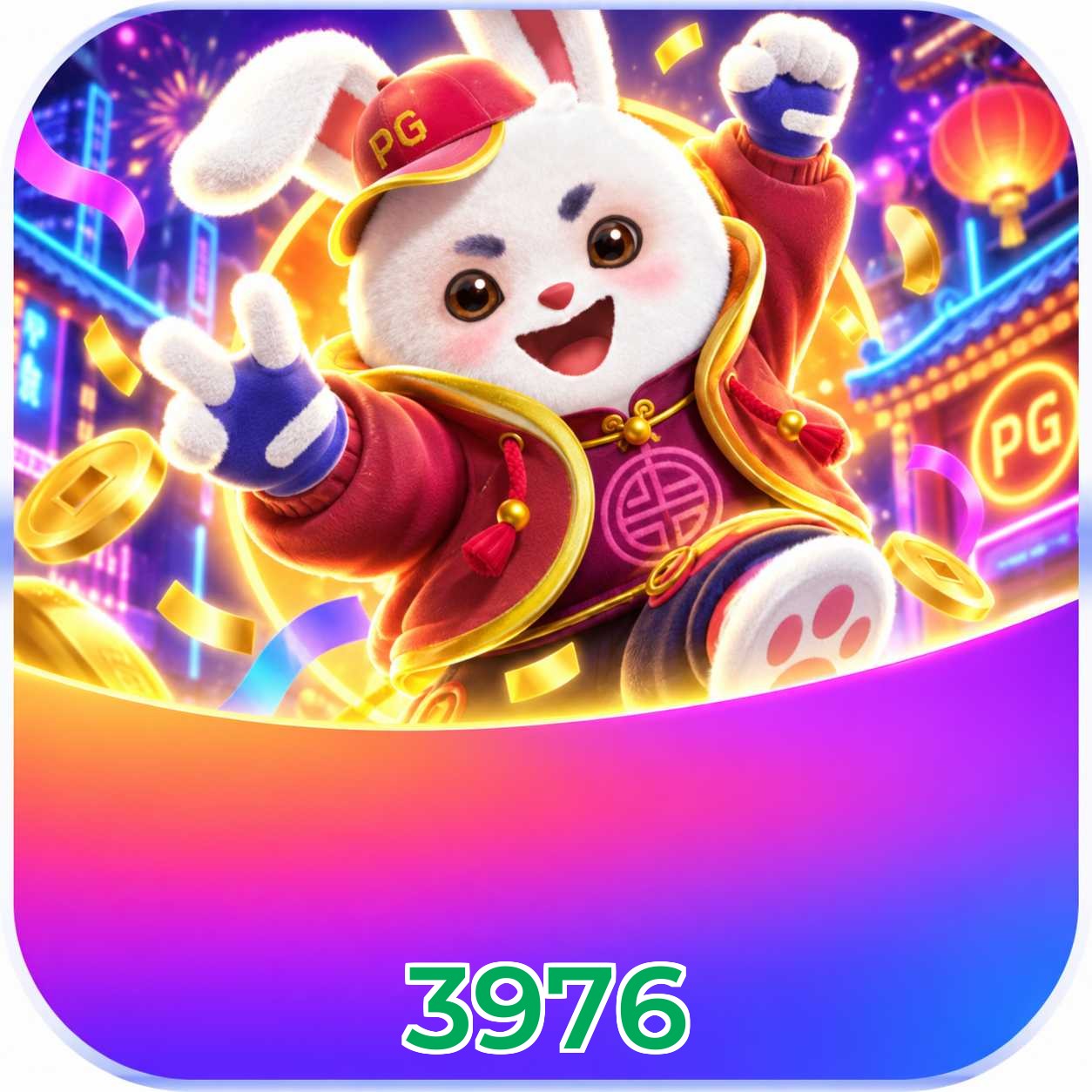 3976 Live Dealers