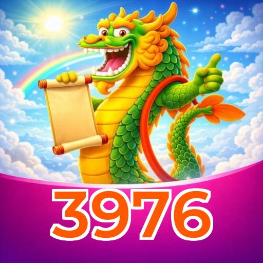 Catálogo de jogos 3976 com fornecedores Pragmatic Play, Evolution, NetEnt