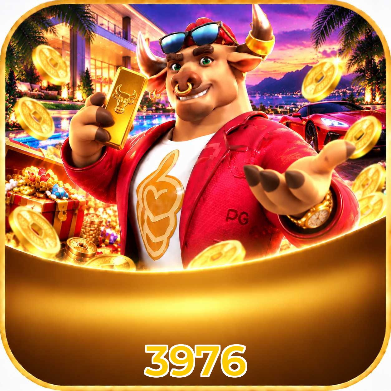 3976 Requirements